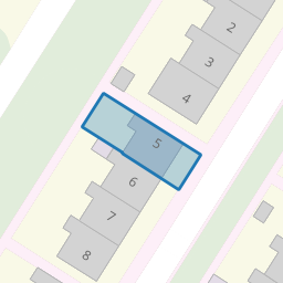 Perceel KWK01-B-6980