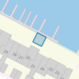 Perceel KWK01-B-6981