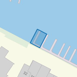 Perceel KWK01-B-6986