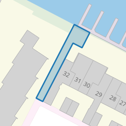 Perceel KWK01-B-6987