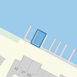 Perceel KWK01-B-6988