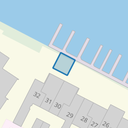 Perceel KWK01-B-6989