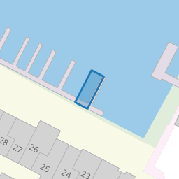 Perceel KWK01-B-6993