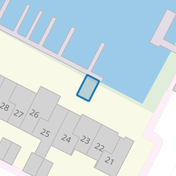 Perceel KWK01-B-6994