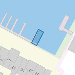 Perceel KWK01-B-6995