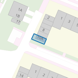 Perceel KWK01-B-6999