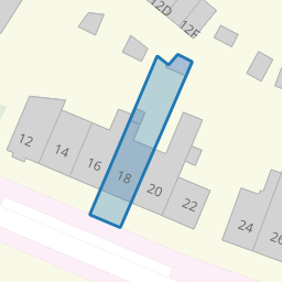 Perceel KWK01-B-7000