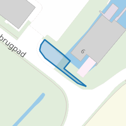 Perceel KWK01-B-7002