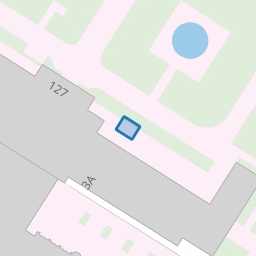 Perceel KWK01-B-7004