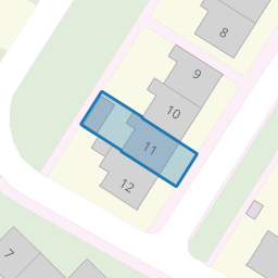 Perceel KWK01-B-7006