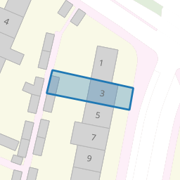 Perceel KWK01-B-7010