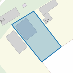 Perceel KWK01-B-7014