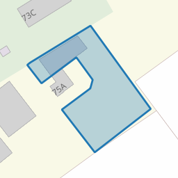 Perceel KWK01-B-7015