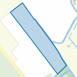 Perceel KWK01-B-7017