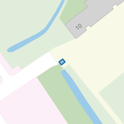 Perceel KWK01-B-7018