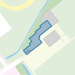 Perceel KWK01-B-7019