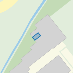 Perceel KWK01-B-7020