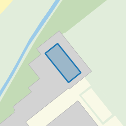 Perceel KWK01-B-7021