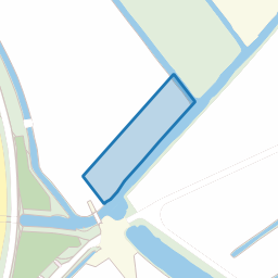 Perceel KWK01-B-7025