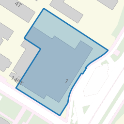 Perceel KWK01-B-7026