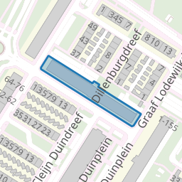 Perceel KWK01-B-7028