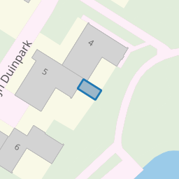 Perceel KWK01-B-7031