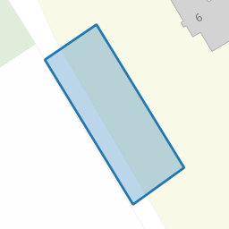 Perceel KWK01-B-7036