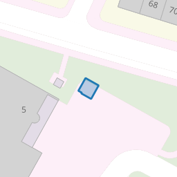 Perceel KWK01-B-7039