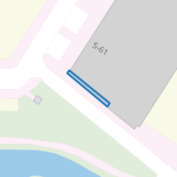 Perceel KWK01-B-7043