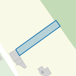 Perceel KWK01-B-7046