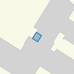 Perceel KWK01-B-7048