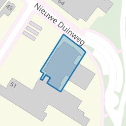 Perceel KWK01-B-7049