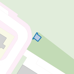 Perceel KWK01-B-7051