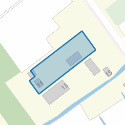 Perceel KWK01-B-7052