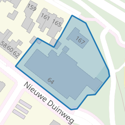 Perceel KWK01-B-7054