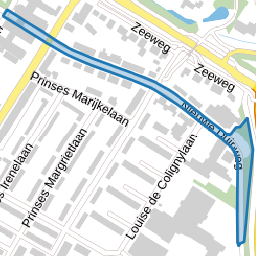 Perceel KWK01-B-7055