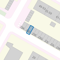 Perceel KWK01-B-7057