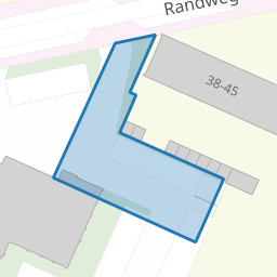 Perceel KWK01-B-7063