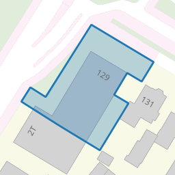 Perceel KWK01-B-7067