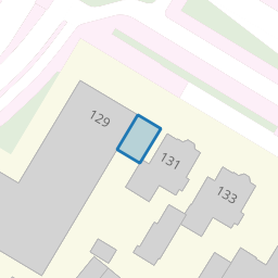 Perceel KWK01-B-7068