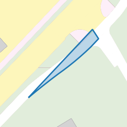 Perceel KWK01-B-7071