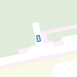 Perceel KWK01-B-7072