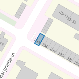 Perceel KWK01-B-7074