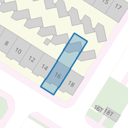 Perceel KWK01-B-7088