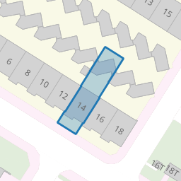 Perceel KWK01-B-7089