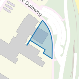 Perceel KWK01-B-7092