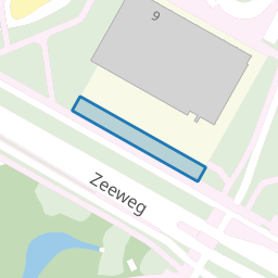 Perceel KWK01-B-7094