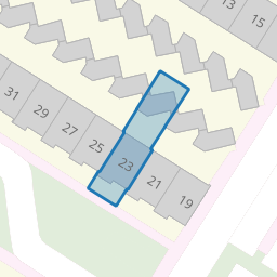 Perceel KWK01-B-7106