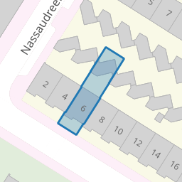 Perceel KWK01-B-7115