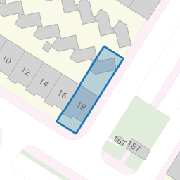 Perceel KWK01-B-7119